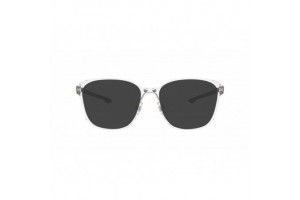 Oakley OX8193 SLENDER Polished Clear - demo lencse