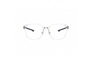 Oakley OX8193 SLENDER Polished Clear - demo lencse