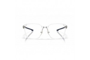 Oakley OX8193 SLENDER Polished Clear - demo lencse