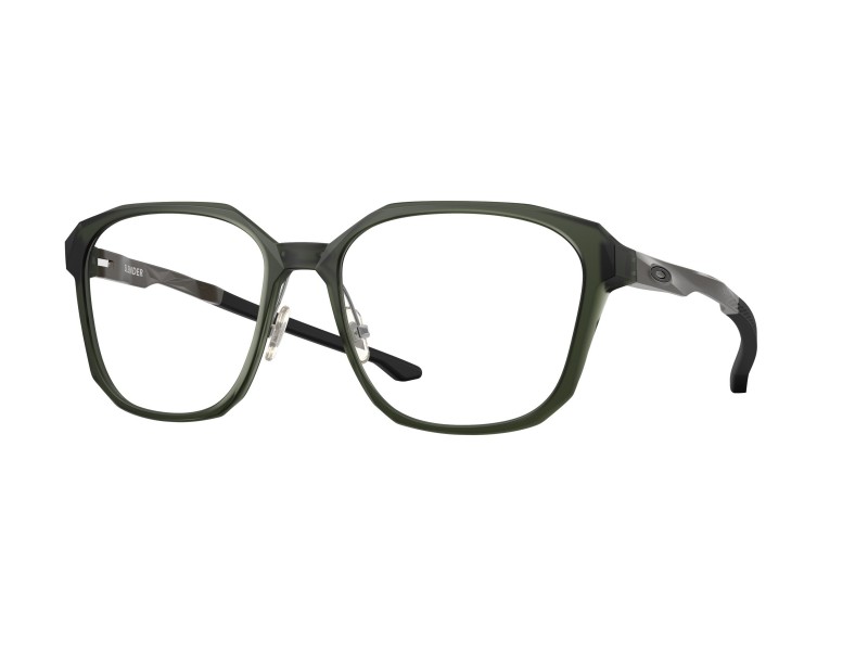 Oakley OX8193 SLENDER Matte Olive Ink szemüveg