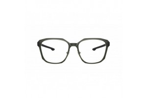 Oakley OX8193 SLENDER Matte Olive Ink szemüveg