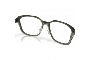 Oakley OX8193 SLENDER Matte Olive Ink szemüveg