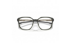 Oakley OX8193 SLENDER Matte Olive Ink szemüveg