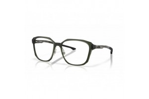 Oakley OX8193 SLENDER Matte Olive Ink szemüveg