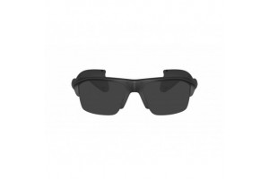 Oakley OX8198 STUNT GLIDER Satin Black