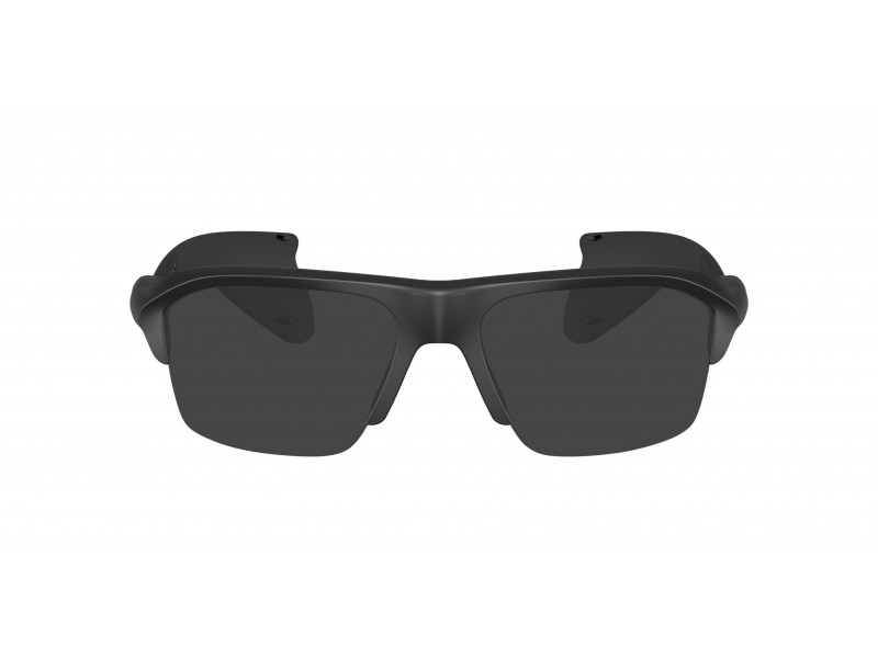 Oakley OX8198 STUNT GLIDER Satin Black