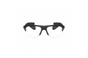 Oakley OX8198 STUNT GLIDER Satin Black