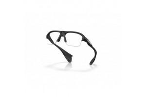 Oakley OX8198 STUNT GLIDER Satin Black
