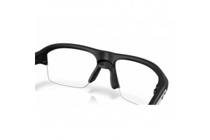 Oakley OX8198 STUNT GLIDER Satin Black