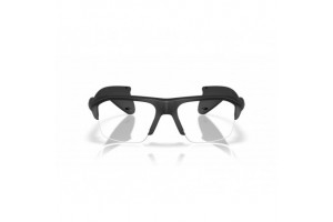 Oakley OX8198 STUNT GLIDER Satin Black