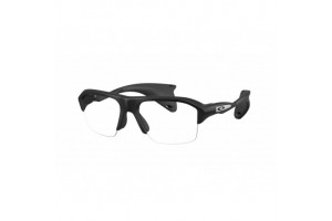 Oakley OX8198 STUNT GLIDER Satin Black