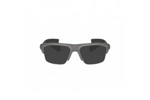 Oakley OX8198 02 Stunt Glider Satin Grey - Demo
