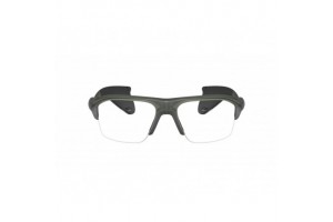 Oakley OX8198 Stunt Glider Matte Olive szemüveg