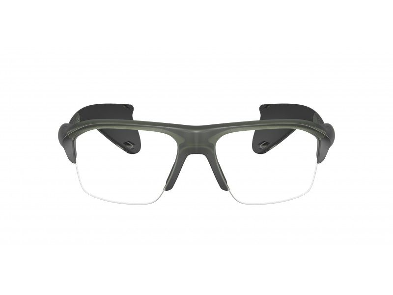 Oakley OX8198 Stunt Glider Matte Olive szemüveg