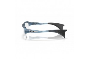 Oakley OX8198 STUNT GLIDER Matt Transparent Abyss szemüveg