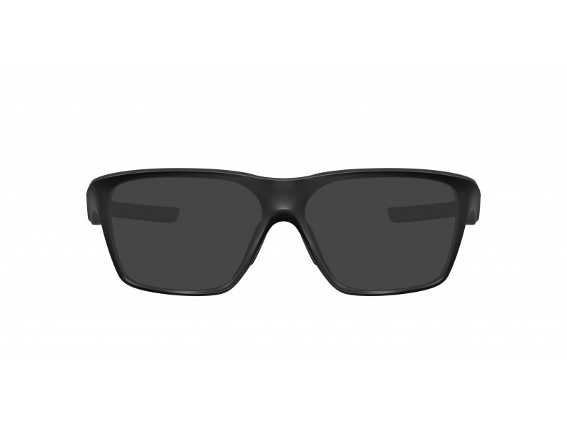 Oakley OX8201 VERSAFUSE SQ Satin Black szemüveg