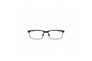 Oakley OY3002 Steel Plate XS - Satin Black gyerek szemüveg