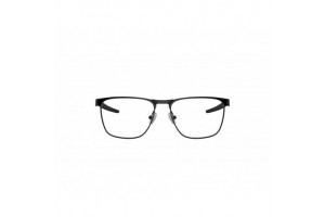 Oakley OY3003 Flip Kick Satin Black gyermek szemüveg