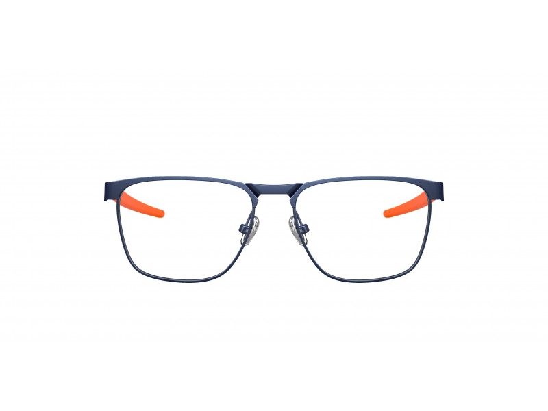 Oakley OY3003 Flip Kick Matte Midnight