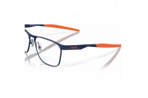 Oakley OY3003 Flip Kick Matte Midnight