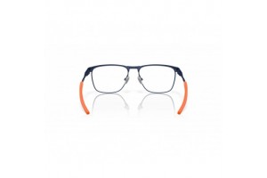 Oakley OY3003 Flip Kick Matte Midnight