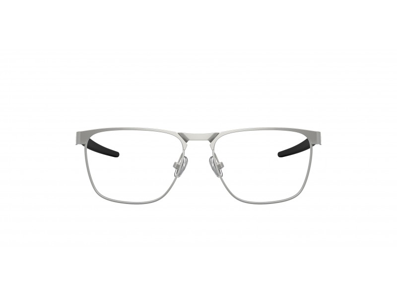 Oakley OY3003 Flip Kick Satin Chrome - szemüveg