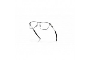 Oakley OY3003 Flip Kick Satin Chrome - szemüveg