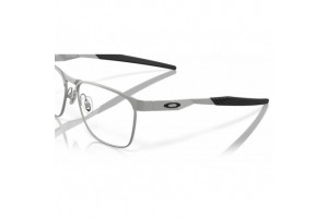 Oakley OY3003 Flip Kick Satin Chrome - szemüveg