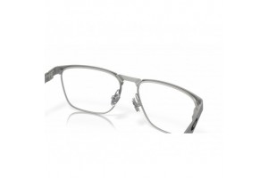 Oakley OY3003 Flip Kick Satin Chrome - szemüveg