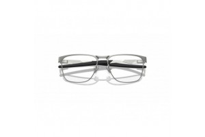 Oakley OY3003 Flip Kick Satin Chrome - szemüveg