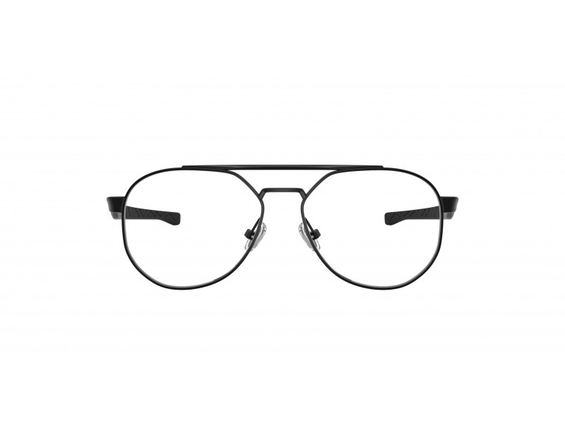 Oakley OY3004 01 GRAN PILOTO Satin Black szemüveg