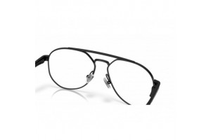 Oakley OY3004 01 GRAN PILOTO Satin Black szemüveg
