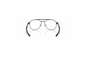 Oakley OY3004 01 GRAN PILOTO Satin Black szemüveg