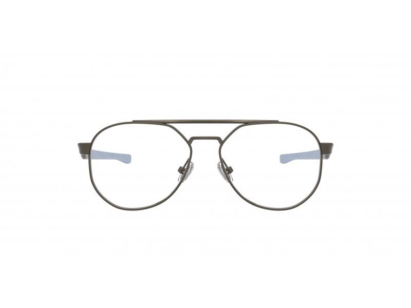 Oakley OY3004 Gran Piloto gyerek Satin Lead