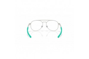 Oakley OY3004 03 GRAN PILOTO Satin Chrome