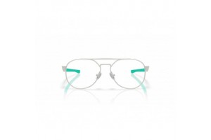 Oakley OY3004 03 GRAN PILOTO Satin Chrome