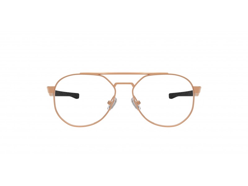Oakley OY3004 04 GRAN PILOTO Satin Rose Gold