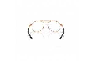 Oakley OY3004 04 GRAN PILOTO Satin Rose Gold