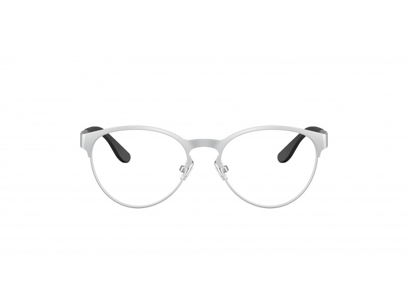 Oakley OY3005 DOTING Satin Chrome - Gyermek