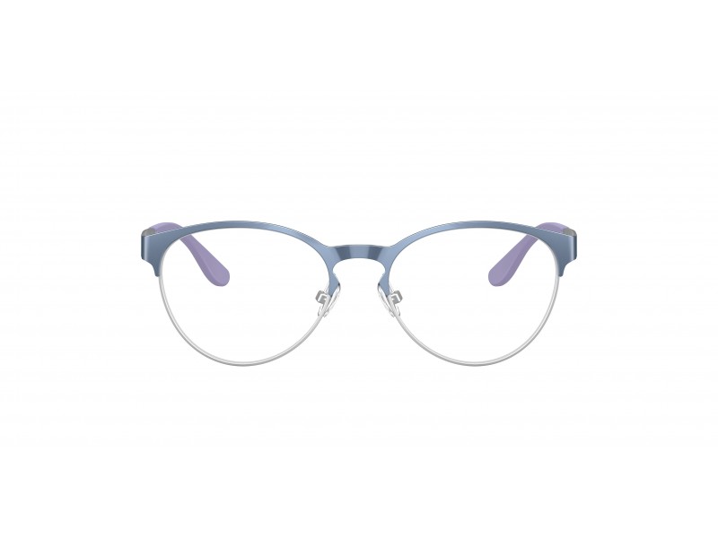 Oakley OY3005 DOTING Polished Stonewash demo