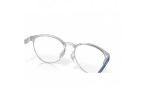 Oakley OY3005 DOTING Polished Stonewash demo