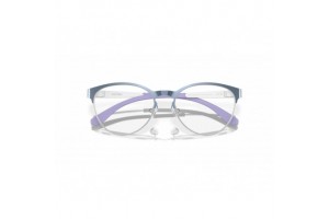 Oakley OY3005 DOTING Polished Stonewash demo