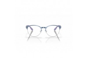 Oakley OY3005 DOTING Polished Stonewash demo
