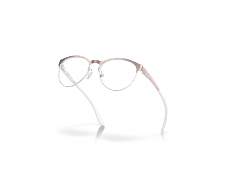 Oakley OY3005 04 DOTING - Polished Pink gyermek keret