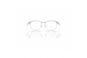 Oakley OY3005 04 DOTING - Polished Pink gyermek keret