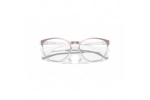 Oakley OY3005 04 DOTING - Polished Pink gyermek keret