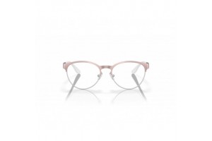 Oakley OY3005 04 DOTING - Polished Pink gyermek keret