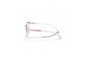 Oakley OY3005 04 DOTING - Polished Pink gyermek keret