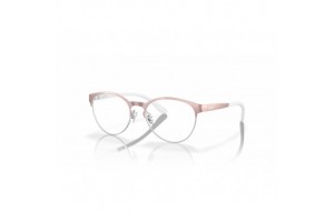 Oakley OY3005 04 DOTING - Polished Pink gyermek keret