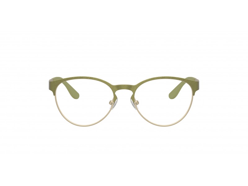 Oakley OY3005 05 DOTING Spacedust demo lencsével